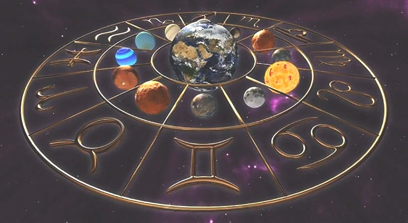 Şanslı doğan 3 burç: Paraya para demeyecekler - Resim: 6