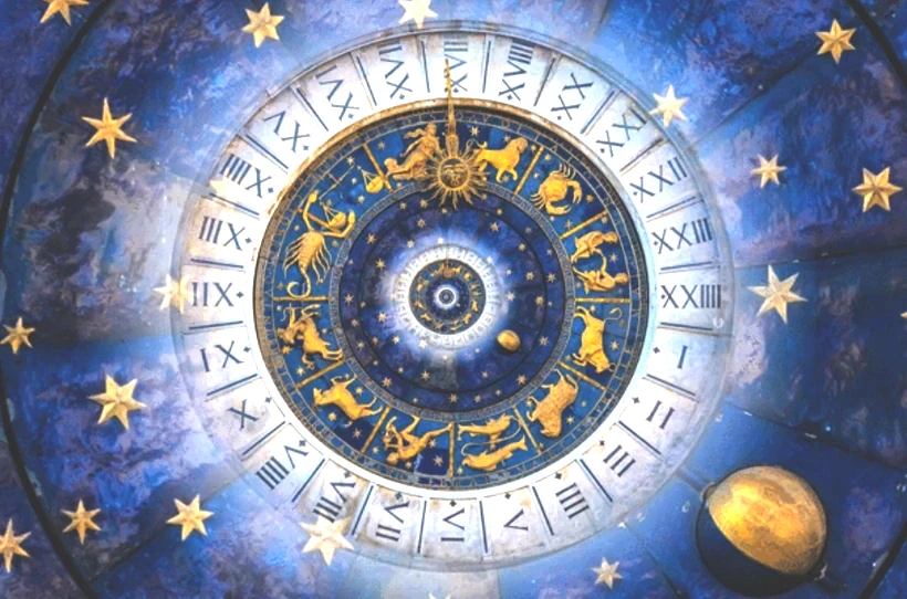 Şanslı doğan 3 burç: Paraya para demeyecekler - Resim: 4