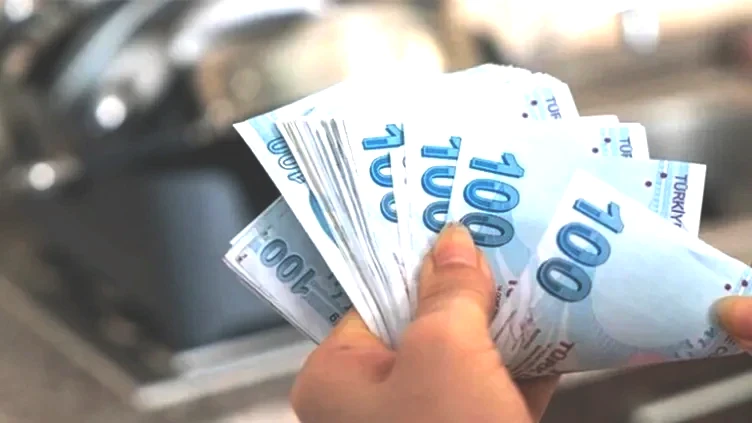 Bağkur’luya 5 yıl erken emeklilik! 1800 günlük avantaj: Yaş şartına dikkat