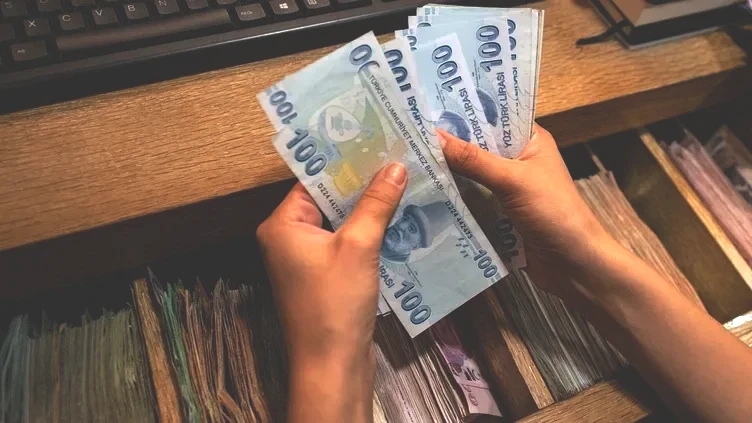 Bağkur’luya 5 yıl erken emeklilik! 1800 günlük avantaj: Yaş şartına dikkat