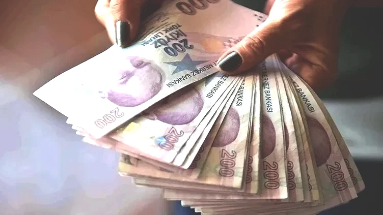 EMEKLİ PROMOSYON KAMPANYALARI 2026: En yüksek emekli promosyonu hangi bankadan alınır?