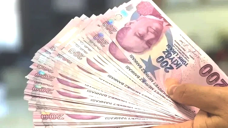 EMEKLİ PROMOSYON KAMPANYALARI 2026: En yüksek emekli promosyonu hangi bankadan alınır?