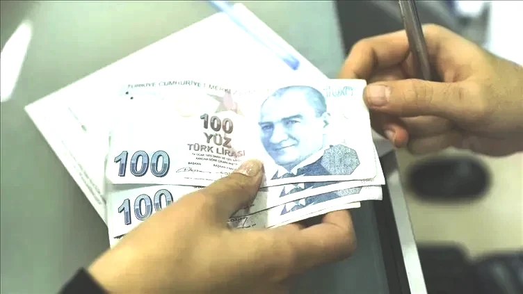 EMEKLİ PROMOSYON KAMPANYALARI 2026: En yüksek emekli promosyonu hangi bankadan alınır?