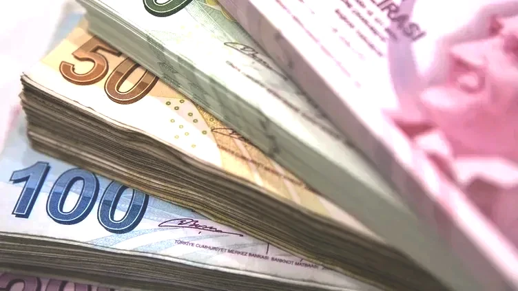 EMEKLİ PROMOSYON KAMPANYALARI 2026: En yüksek emekli promosyonu hangi bankadan alınır?