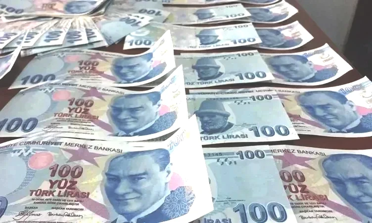 EMEKLİ PROMOSYON KAMPANYALARI 2026: En yüksek emekli promosyonu hangi bankadan alınır?