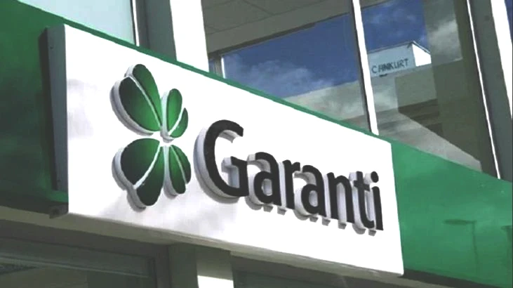 GARANTİ BBVA EMEKLİ MAAŞI EK PROMOSYON DETAYLARI