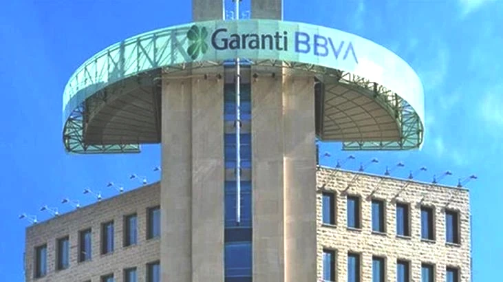 GARANTİ BBVA EMEKLİ MAAŞ PROMOSYON DETAYLARI