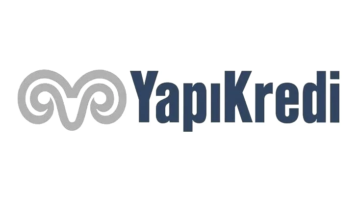 YAPI KREDİ EMEKLİ MAAŞ PROMOSYON KAMPANYASI YAPI KREDİ EMEKLİ MAAŞ PROMOSYON KAMPANYASI