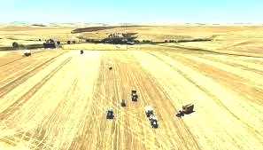 2026 MAZOT VE GÜBRE DESTEĞİ NE ZAMAN YATACAK