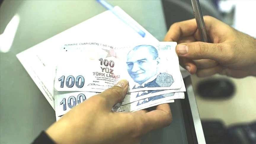 Mazot gübre desteği ne zaman ödenecek, takvim belli oldu mu 2026 Temel Destek ödemesi bilgileri