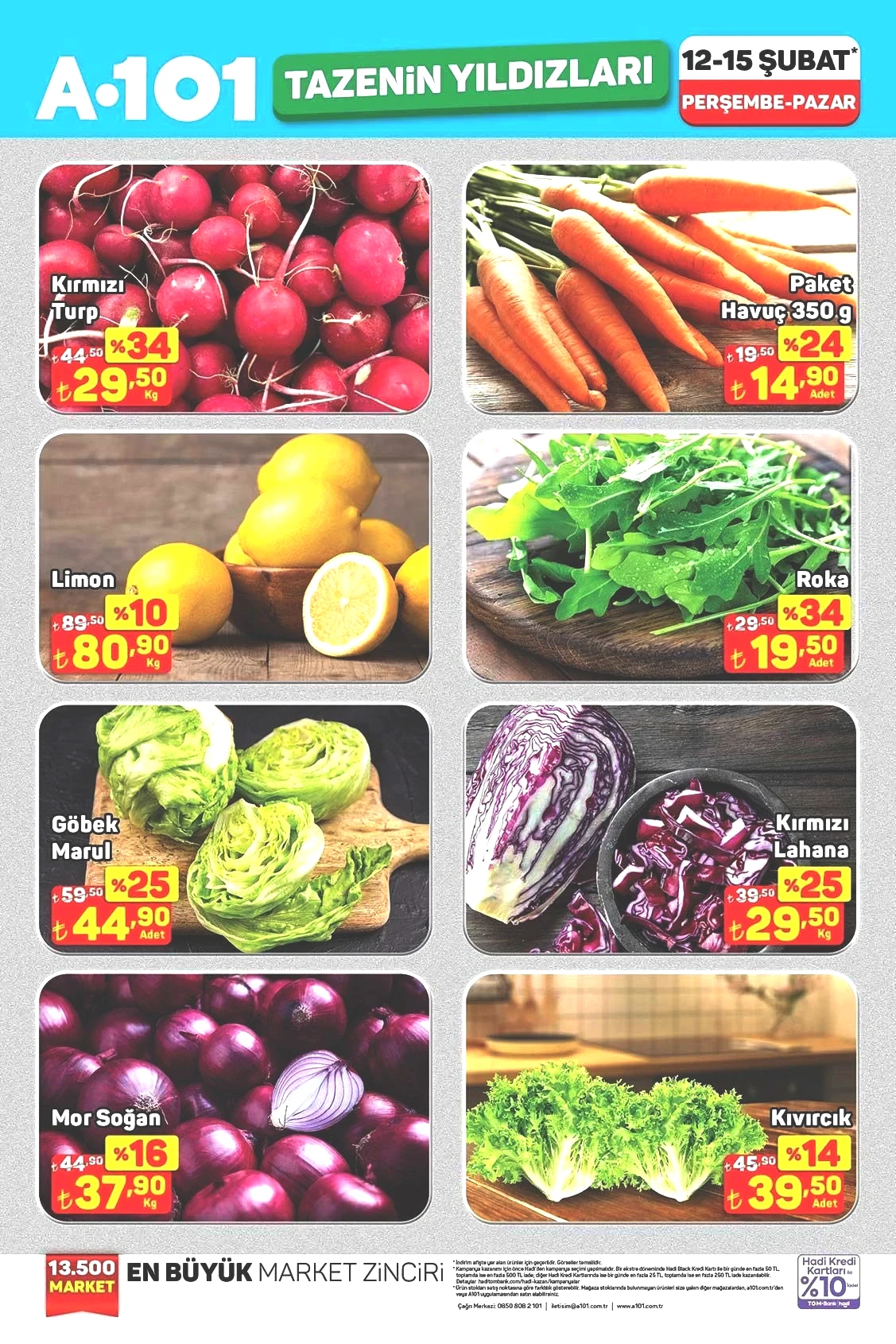 12-15 ŞUBAT A101 AKTÜEL İNDİRİMLERİ 12-15 ŞUBAT A101 AKTÜEL İNDİRİMLERİ