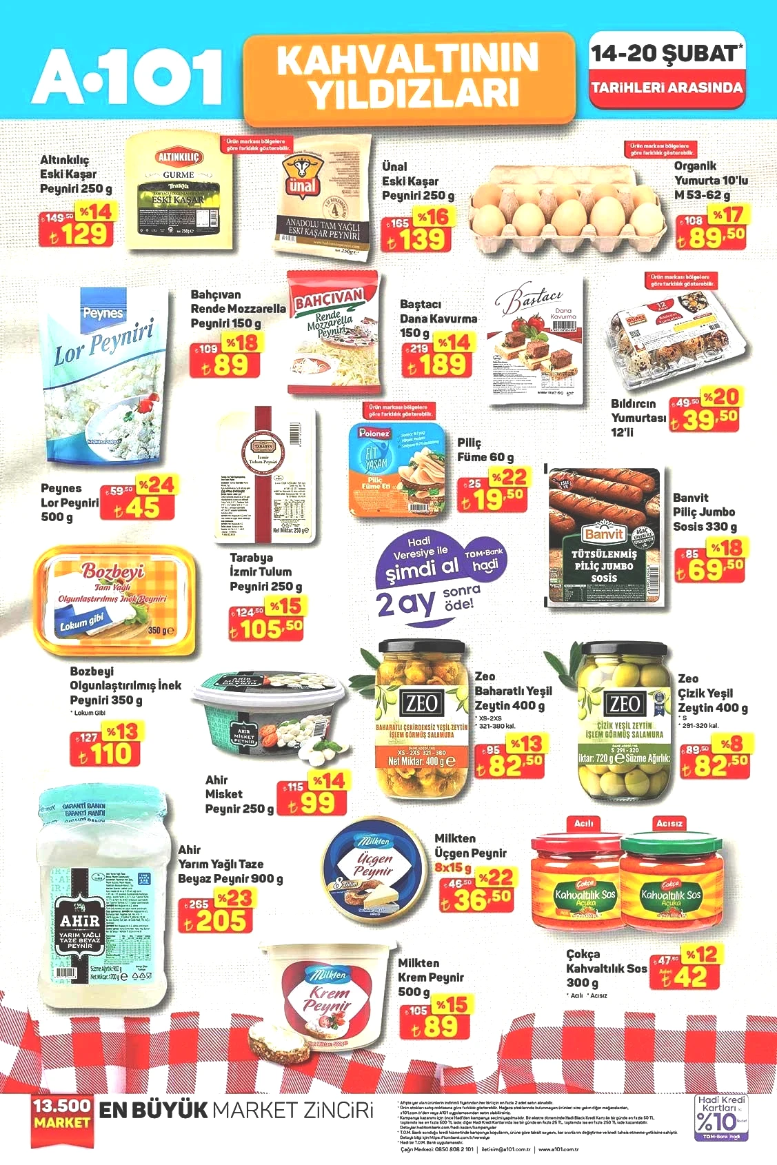 YENİ HAFTANIN A101 AKTÜEL KATALOGLARI | 18 Şubat A101 Aldın Aldın aktüel kataloğunda hangi ürünler satışa çıkacak Üç Tekerlekli Moped, 125 cc Benzinli Motosiklet, Inverter, Oto Araç Kamerası... YENİ HAFTANIN A101 AKTÜEL KATALOGLARI | 18 Şubat A101 Aldın Aldın aktüel kataloğunda hangi ürünler satışa çıkacak Üç Tekerlekli Moped, 125 cc Benzinli Motosiklet, Inverter, Oto Araç Kamerası...