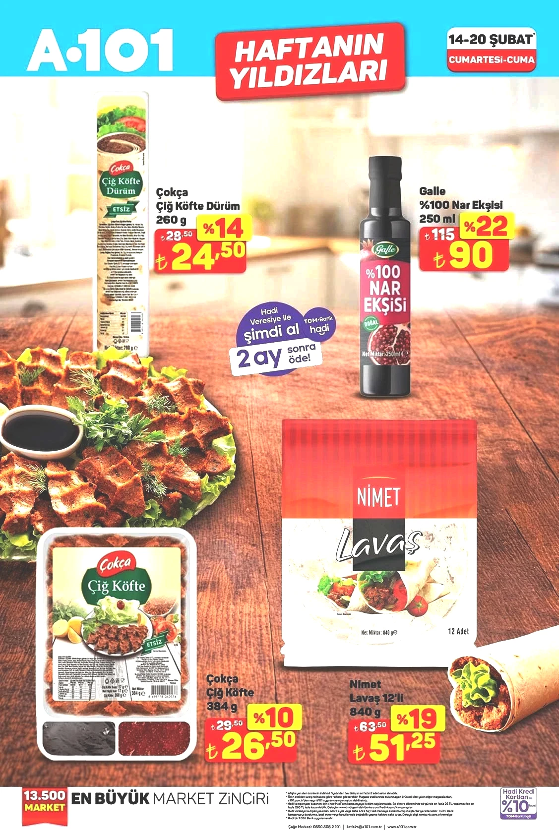 YENİ HAFTANIN A101 AKTÜEL KATALOGLARI | 18 Şubat A101 Aldın Aldın aktüel kataloğunda hangi ürünler satışa çıkacak Üç Tekerlekli Moped, 125 cc Benzinli Motosiklet, Inverter, Oto Araç Kamerası... YENİ HAFTANIN A101 AKTÜEL KATALOGLARI | 18 Şubat A101 Aldın Aldın aktüel kataloğunda hangi ürünler satışa çıkacak Üç Tekerlekli Moped, 125 cc Benzinli Motosiklet, Inverter, Oto Araç Kamerası...