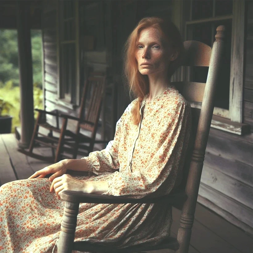 En alçakgönüllü 4 burç... Gözleri asla yüksekte olmaz, sadelik en büyük ilkeleri - Resim : 1