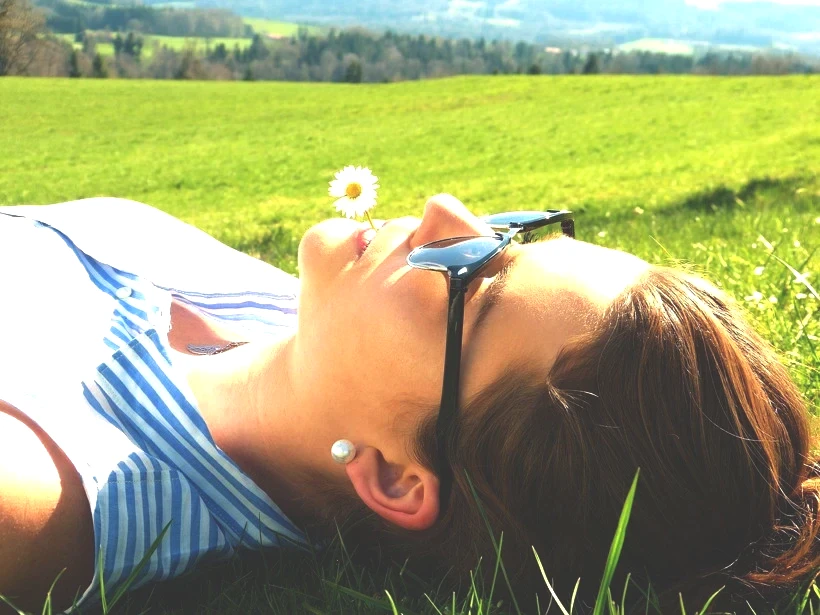 Kibirlilikleri ile tanınan burçlar. Doğuştan burnu havada olan 4 burç - Resim : 1