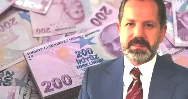 İSLAM MEMİŞ'İN ALTIN YORUMU: Altın fiyatları artacak mı? Gram altın 10 bin TL'yü görecek mi, ne zaman?