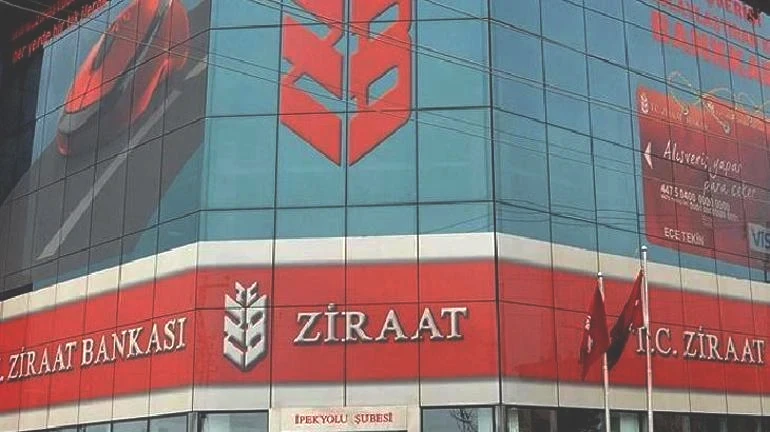 ZİRAAT BANKASI EMEKLİ PROMOSYONG KAMPANYASI: Şubat 2026 SSK, Bağ-Kur 2026 Ziraat Bankası emekli maaş promosyonu ne kadar, kaç TL