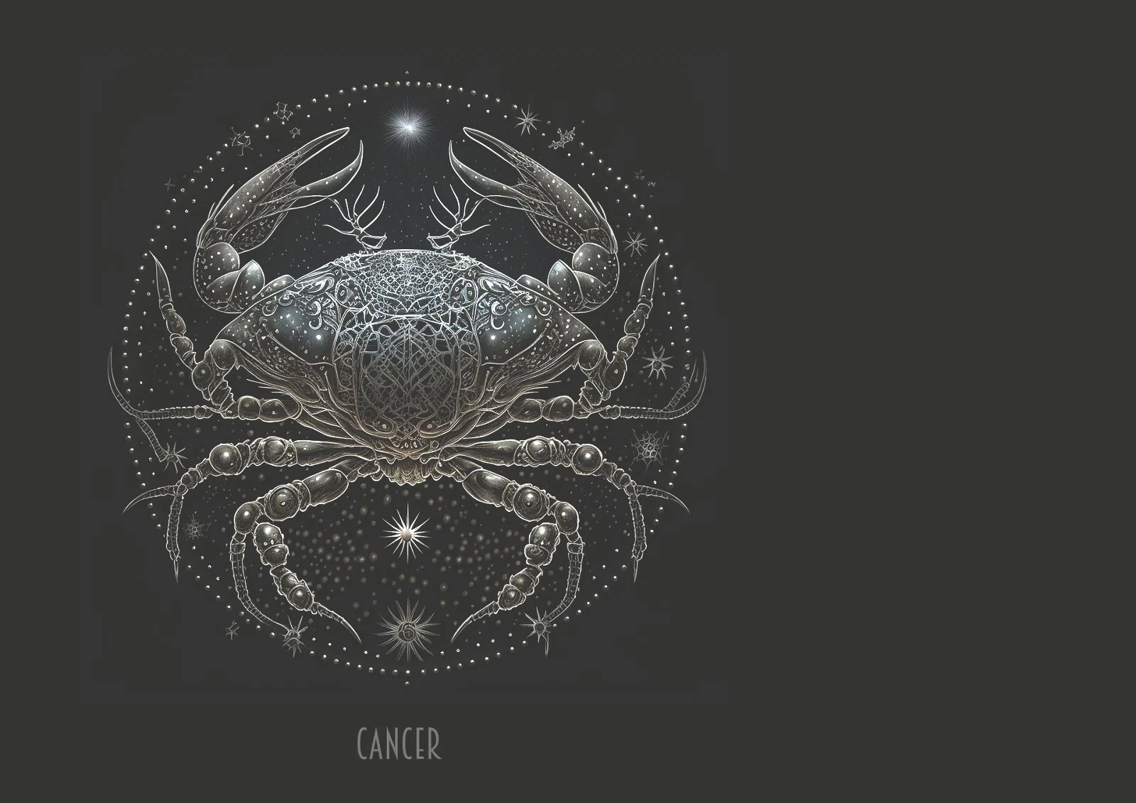 Eşlerini en çok aldatan 3 burç belli oldu - Resim: 2