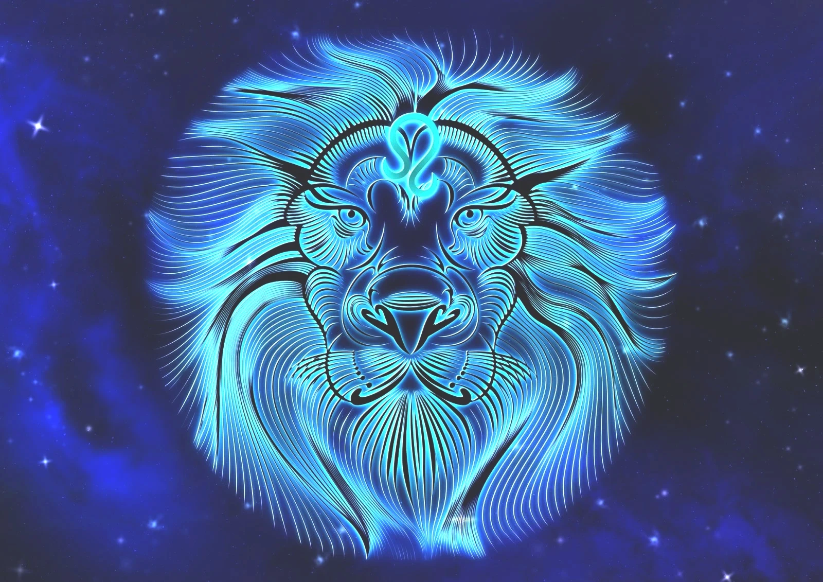 Eşlerini en çok aldatan 3 burç belli oldu - Resim: 4