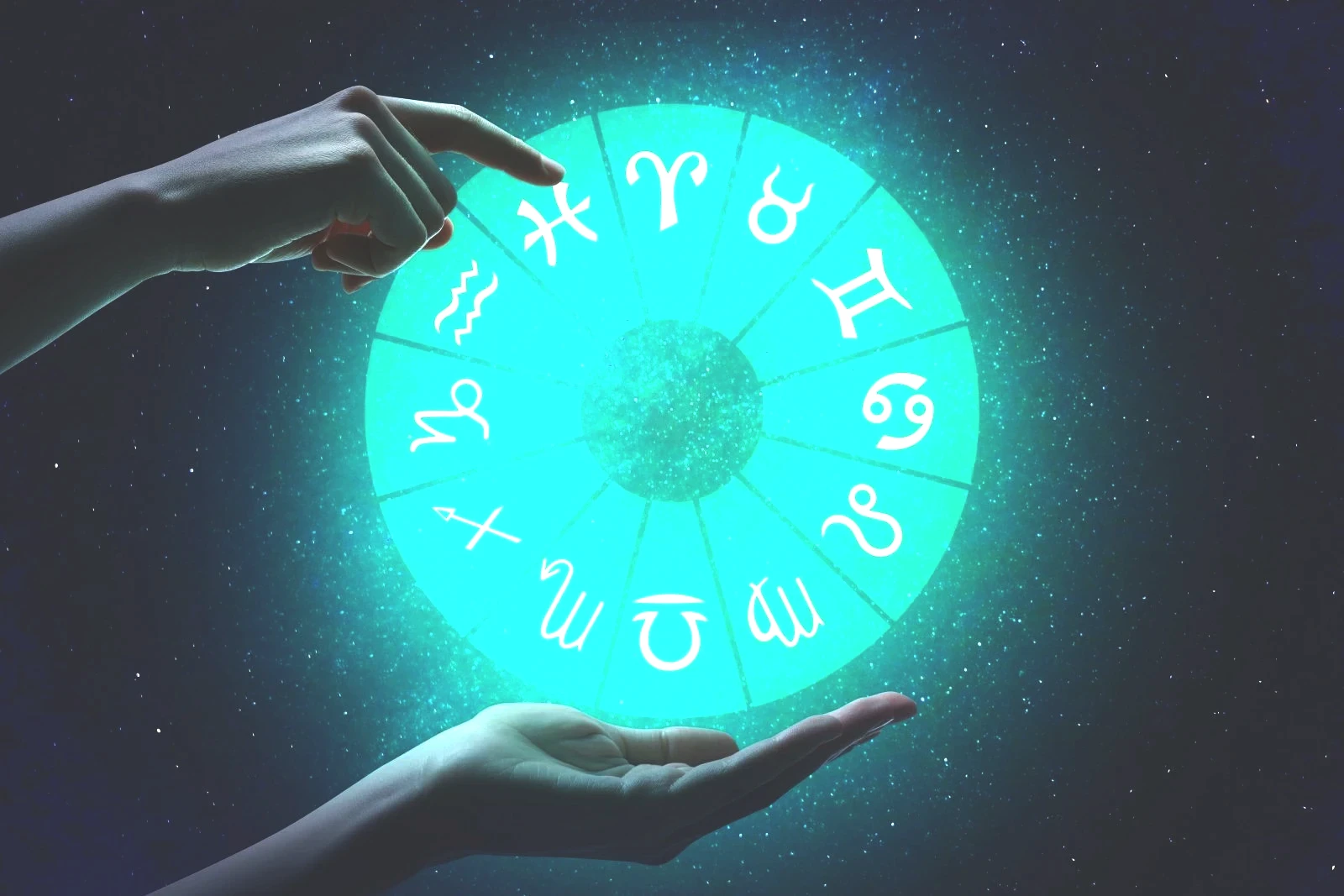 Eşlerini en çok aldatan 3 burç belli oldu - Resim: 7