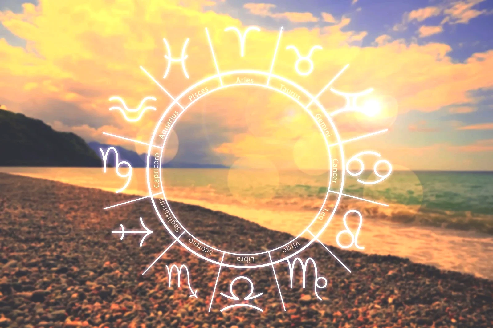 Eşlerini en çok aldatan 3 burç belli oldu - Resim: 3