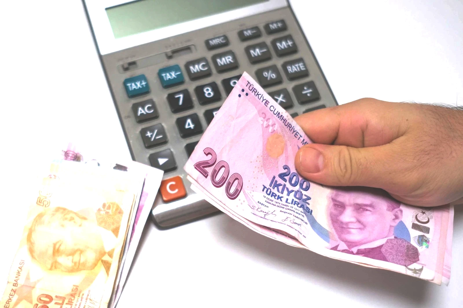 SGK uzmanından emekli ikramiyesi çıkışı: 15.000 TL’nin altı olmaz - Resim: 3