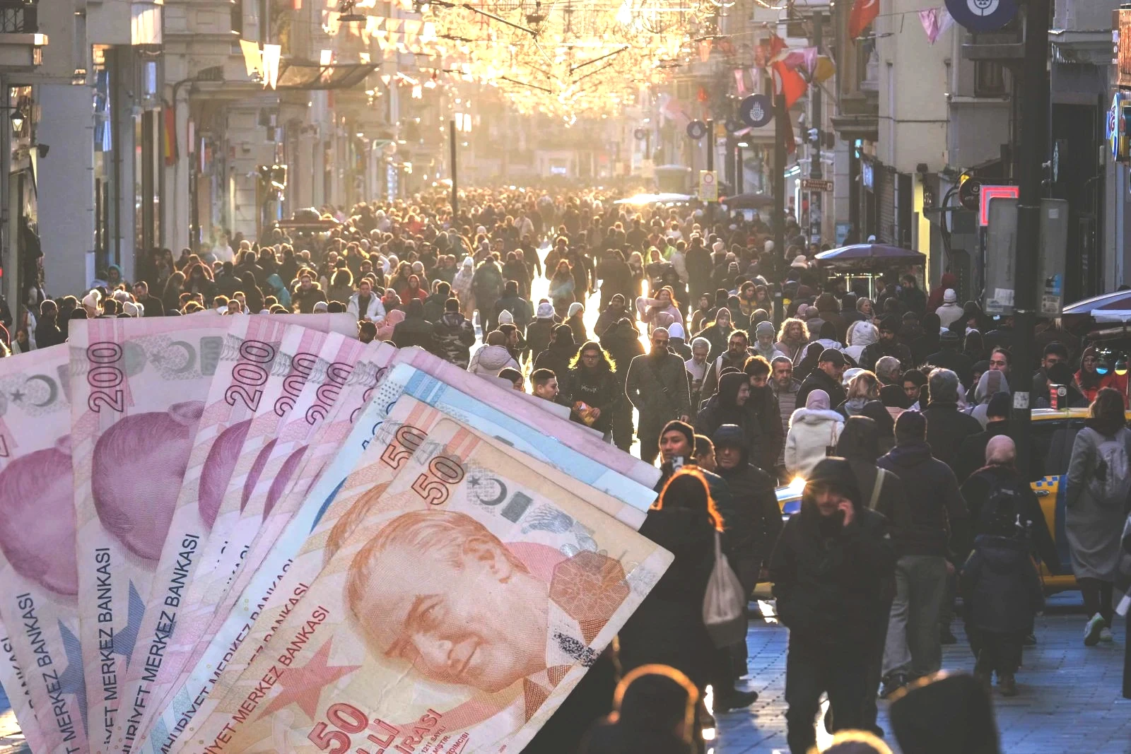 SGK uzmanından emekli ikramiyesi çıkışı: 15.000 TL’nin altı olmaz - Resim: 2