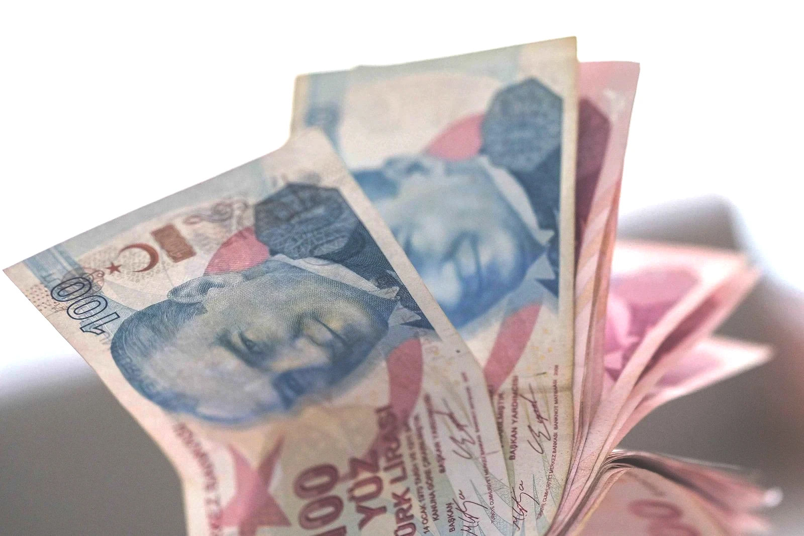 SGK uzmanından emekli ikramiyesi çıkışı: 15.000 TL’nin altı olmaz - Resim: 7