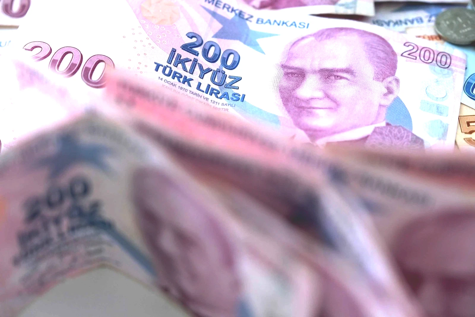 SGK uzmanından emekli ikramiyesi çıkışı: 15.000 TL’nin altı olmaz - Resim: 6