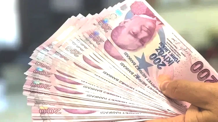 Ziraat Bankası promosyon kampanyaları güncellendi! 2026 Ziraat Bankası promosyonu nereden ve nasıl alınır?