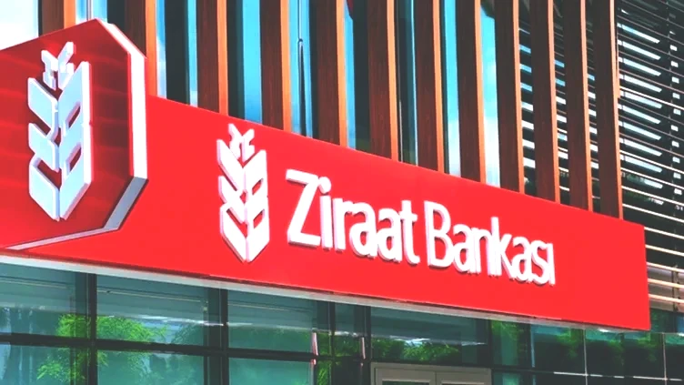 Ziraat Bankası promosyon kampanyaları güncellendi! 2026 Ziraat Bankası promosyonu nereden ve nasıl alınır?