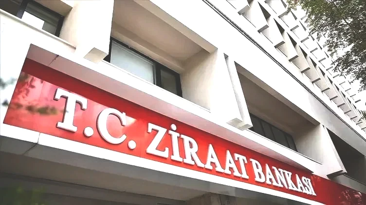 Ziraat Bankası promosyon kampanyaları güncellendi! 2026 Ziraat Bankası promosyonu nereden ve nasıl alınır?
