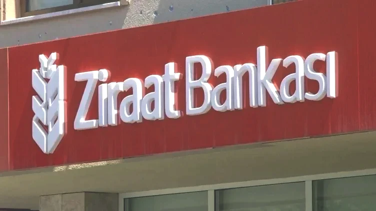 Ziraat Bankası promosyon kampanyaları güncellendi! 2026 Ziraat Bankası promosyonu nereden ve nasıl alınır?