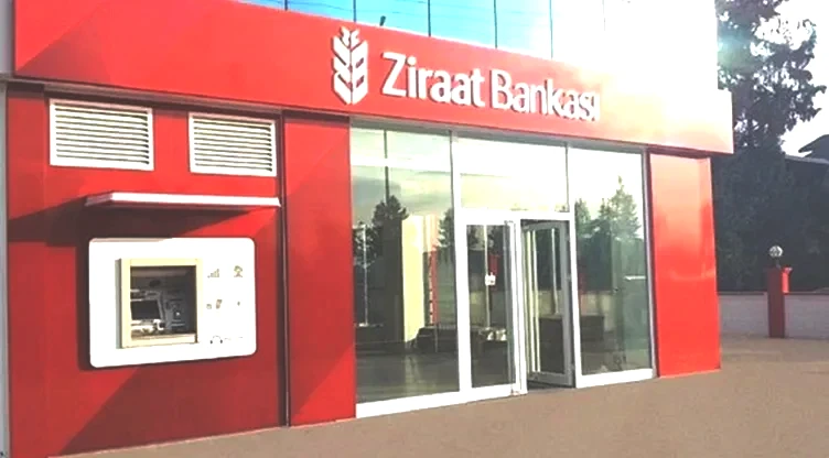 Ziraat Bankası promosyon kampanyaları güncellendi! 2026 Ziraat Bankası promosyonu nereden ve nasıl alınır?