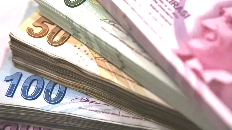 Ziraat Bankası promosyon kampanyaları güncellendi! 2026 Ziraat Bankası promosyonu nereden ve nasıl alınır?