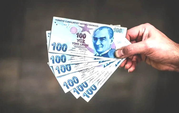 Ziraat Bankası promosyon kampanyaları güncellendi! 2026 Ziraat Bankası promosyonu nereden ve nasıl alınır?