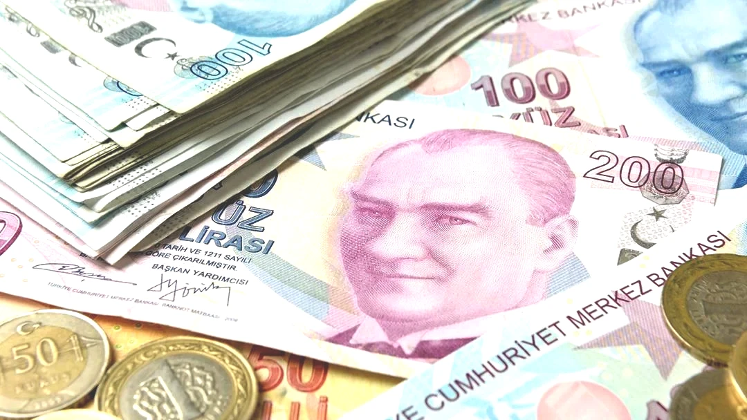 Bu tazminatı hem işçi hem de işveren ödüyor: Sadece onlar muaf tutuluyor! 5