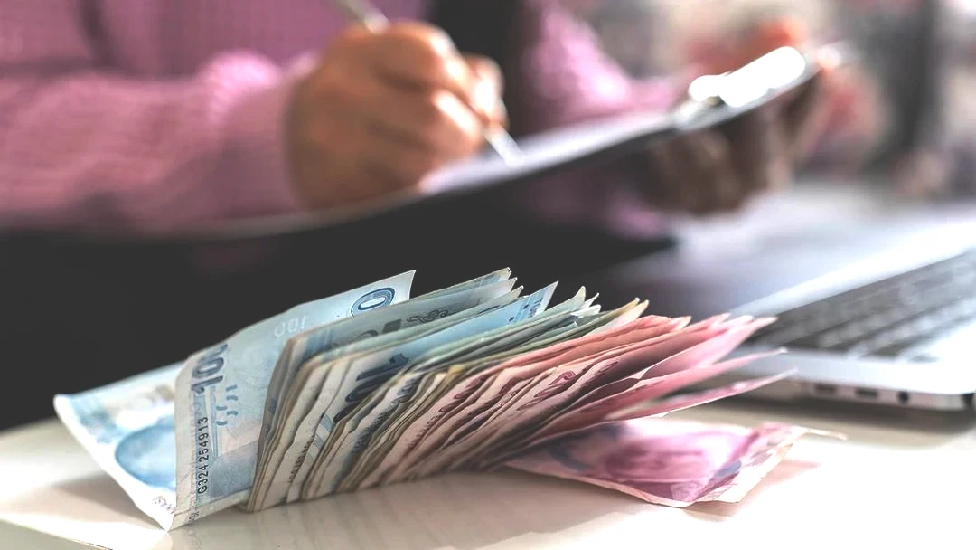 Bu tazminatı hem işçi hem de işveren ödüyor: Sadece onlar muaf tutuluyor! 1