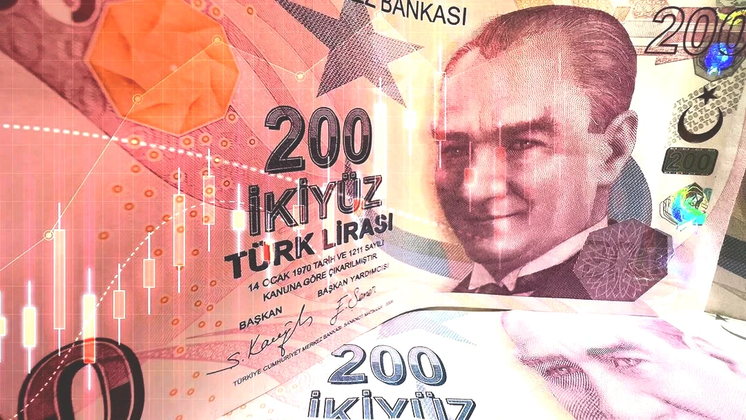 Bu tazminatı hem işçi hem de işveren ödüyor: Sadece onlar muaf tutuluyor! 4