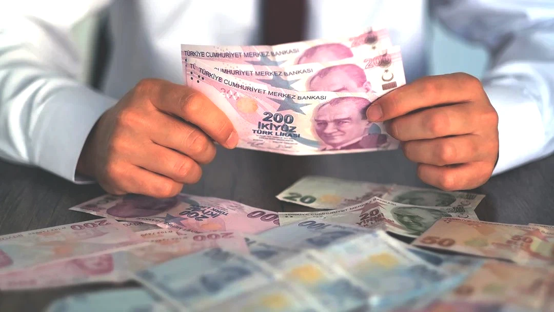 Bu tazminatı hem işçi hem de işveren ödüyor: Sadece onlar muaf tutuluyor! 6