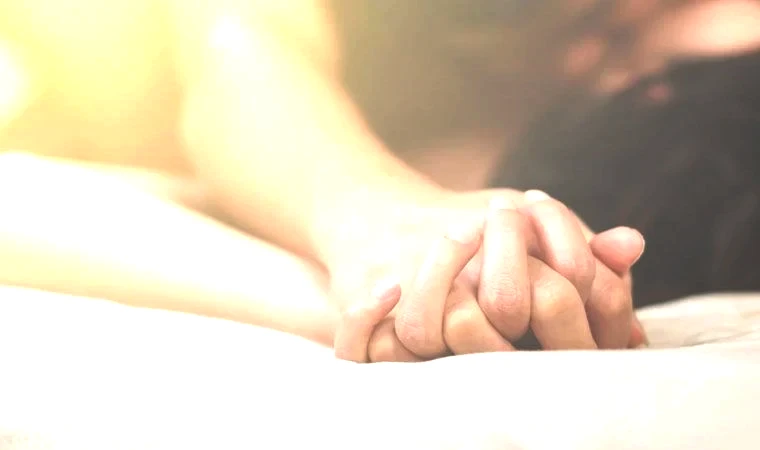 Sınır tanımıyorlar! Libidosu yüksek 4 burç - Resim: 5