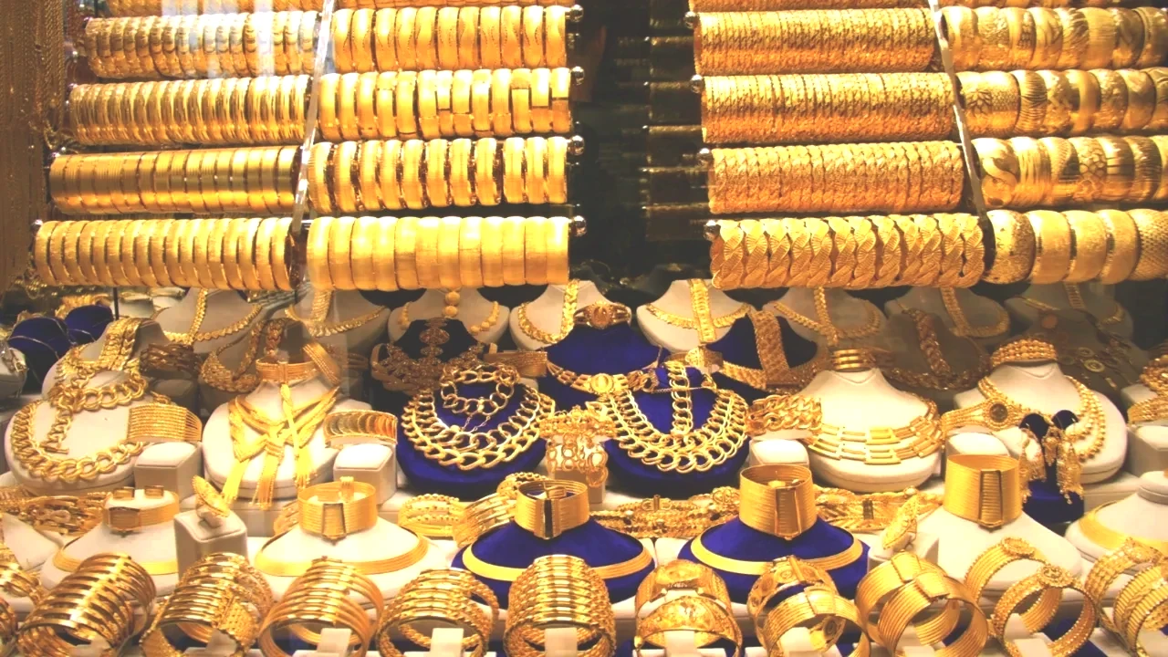 Altında 10 bin lira tahminine rağmen listeden sildi! İslam Memiş 2026'nın şampiyonunu ilan etti