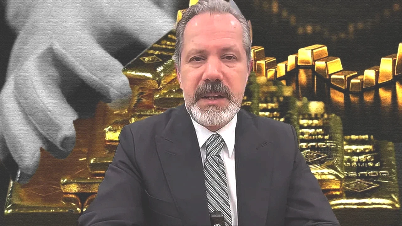 Altında 10 bin lira tahminine rağmen listeden sildi! İslam Memiş 2026'nın şampiyonunu ilan etti