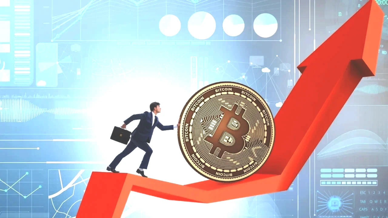 Altında 10 bin lira tahminine rağmen listeden sildi! İslam Memiş 2026'nın şampiyonunu ilan etti