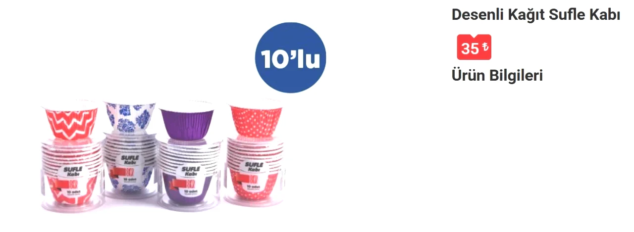 BİM’den içininizi ısıtacak fırsat: BİM’e 27 Şubat Cuma Çift Yönlü Şömine Isıtıcı geliyor! - Sayfa 28