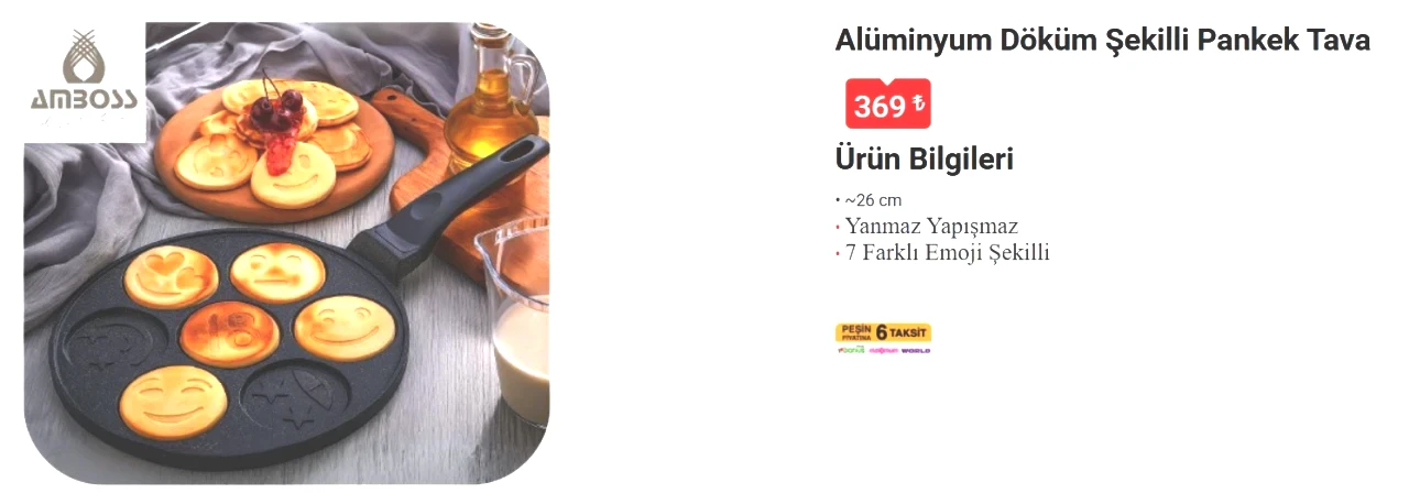 BİM’den içininizi ısıtacak fırsat: BİM’e 27 Şubat Cuma Çift Yönlü Şömine Isıtıcı geliyor! - Sayfa 25