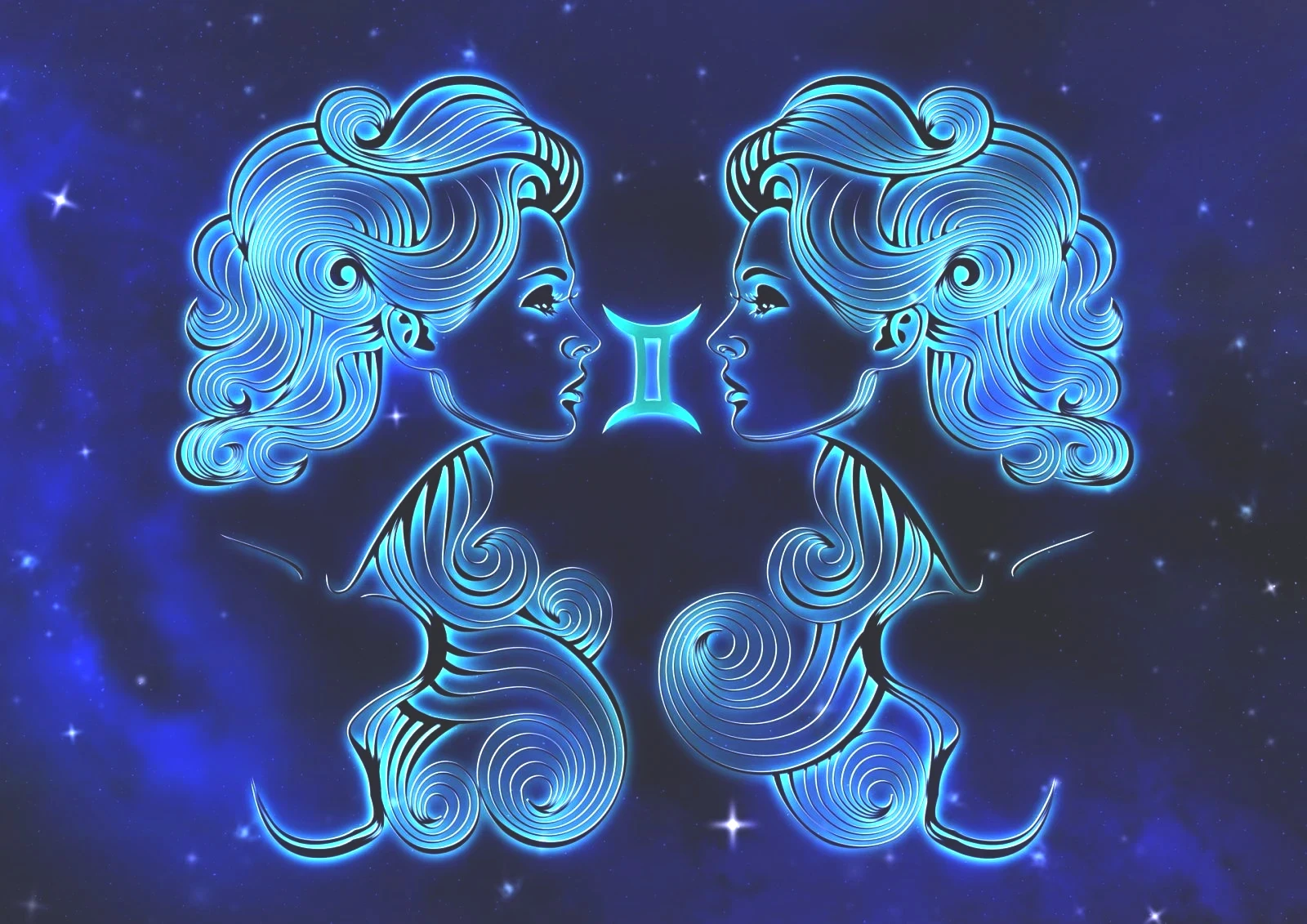 Düşünmeden konuşan 5 burç belli oldu - Resim: 2