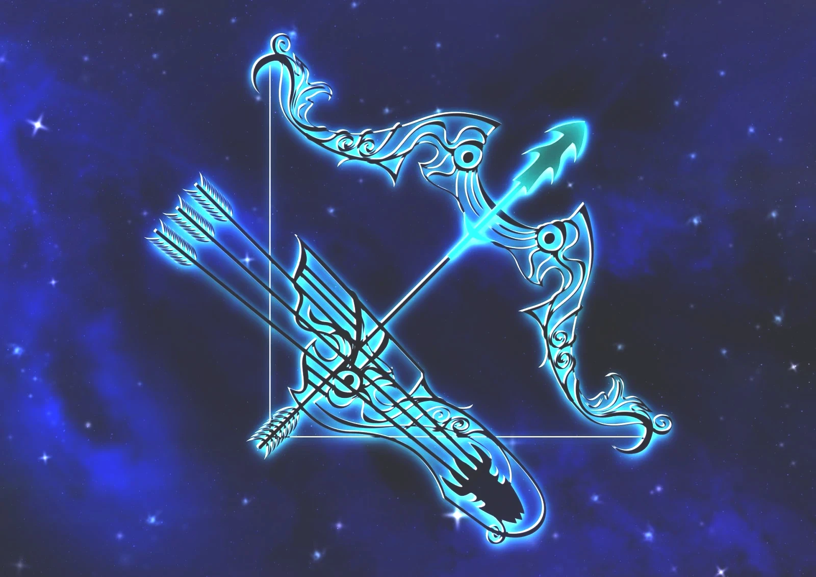 Düşünmeden konuşan 5 burç belli oldu - Resim: 4