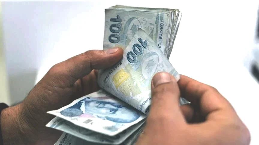 2026 emekli banka promosyonları yarışı kızıştı: Hangi banka ne kadar promosyon veriyor? İşte oranlar - Sayfa 8