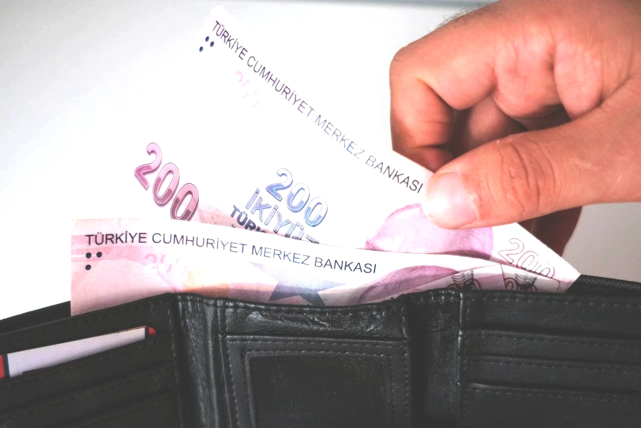 2026 emekli banka promosyonları yarışı kızıştı: Hangi banka ne kadar promosyon veriyor? İşte oranlar - Sayfa 4